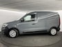 Renault Express 1.3 TCe 100 Comfort + / Navigatie / Camera / **Benzine** / Ex btw