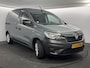 Renault Express 1.3 TCe 100 Comfort + / Navigatie / Camera / **Benzine** / Ex btw