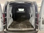 Renault Express 1.3 TCe 100 Comfort + / Navigatie / Camera / **Benzine** / Ex btw