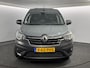 Renault Express 1.3 TCe 100 Comfort + / Navigatie / Camera / **Benzine** / Ex btw