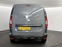Renault Express 1.3 TCe 100 Comfort + / Navigatie / Camera / **Benzine** / Ex btw