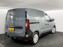 Renault Express 1.3 TCe 100 Comfort + / Navigatie / Camera / **Benzine** / Ex btw