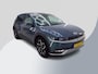 Hyundai Ioniq 5 Connect+ AWD 73kWh 21.500 Km ! | Full Options | SOH 100% | VERWACHT