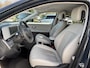Hyundai Ioniq 5 Connect+ AWD 73kWh | 21.500 Km ! | Elektr. Klep | 360 Camera | Full Option | SOH 100%
