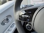 Hyundai Ioniq 5 Connect+ AWD 73kWh | 21.500 Km ! | Elektr. Klep | 360 Camera | Full Option | SOH 100%