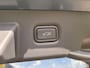 Hyundai Ioniq 5 Connect+ AWD 73kWh | 21.500 Km ! | Elektr. Klep | 360 Camera | Full Option | SOH 100%