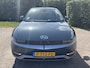 Hyundai Ioniq 5 Connect+ AWD 73kWh | 21.500 Km ! | Elektr. Klep | 360 Camera | Full Option | SOH 100%