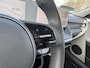 Hyundai Ioniq 5 Connect+ AWD 73kWh | 21.500 Km ! | Elektr. Klep | 360 Camera | Full Option | SOH 100%