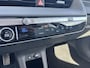 Hyundai Ioniq 5 Connect+ AWD 73kWh | 21.500 Km ! | Elektr. Klep | 360 Camera | Full Option | SOH 100%