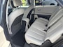 Hyundai Ioniq 5 Connect+ AWD 73kWh | 21.500 Km ! | Elektr. Klep | 360 Camera | Full Option | SOH 100%