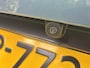 Hyundai Ioniq 5 Connect+ AWD 73kWh | 21.500 Km ! | Elektr. Klep | 360 Camera | Full Option | SOH 100%
