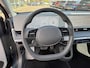 Hyundai Ioniq 5 Connect+ AWD 73kWh | 21.500 Km ! | Elektr. Klep | 360 Camera | Full Option | SOH 100%