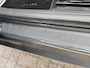 Hyundai Ioniq 5 Connect+ AWD 73kWh | 21.500 Km ! | Elektr. Klep | 360 Camera | Full Option | SOH 100%