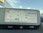 Hyundai Ioniq 5 Connect+ AWD 73kWh | 21.500 Km ! | Elektr. Klep | 360 Camera | Full Option | SOH 100%