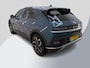Hyundai Ioniq 5 Connect+ AWD 73kWh 21.500 Km ! | Full Options | SOH 100% | VERWACHT