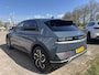 Hyundai Ioniq 5 Connect+ AWD 73kWh | 21.500 Km ! | Elektr. Klep | 360 Camera | Full Option | SOH 100%