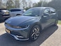 Hyundai Ioniq 5 Connect+ AWD 73kWh | 21.500 Km ! | Elektr. Klep | 360 Camera | Full Option | SOH 100%