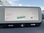 Hyundai Ioniq 5 Connect+ AWD 73kWh | 21.500 Km ! | Elektr. Klep | 360 Camera | Full Option | SOH 100%
