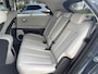 Hyundai Ioniq 5 Connect+ AWD 73kWh | 21.500 Km ! | Elektr. Klep | 360 Camera | Full Option | SOH 100%