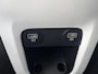 Hyundai Ioniq 5 Connect+ AWD 73kWh | 21.500 Km ! | Elektr. Klep | 360 Camera | Full Option | SOH 100%