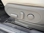 Hyundai Ioniq 5 Connect+ AWD 73kWh | 21.500 Km ! | Elektr. Klep | 360 Camera | Full Option | SOH 100%