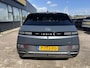 Hyundai Ioniq 5 Connect+ AWD 73kWh | 21.500 Km ! | Elektr. Klep | 360 Camera | Full Option | SOH 100%