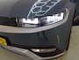 Hyundai Ioniq 5 Connect+ AWD 73kWh 21.500 Km ! | Full Options | SOH 100% | VERWACHT