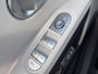 Hyundai Ioniq 5 Connect+ AWD 73kWh | 21.500 Km ! | Elektr. Klep | 360 Camera | Full Option | SOH 100%