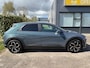 Hyundai Ioniq 5 Connect+ AWD 73kWh | 21.500 Km ! | Elektr. Klep | 360 Camera | Full Option | SOH 100%