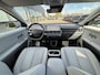Hyundai Ioniq 5 Connect+ AWD 73kWh | 21.500 Km ! | Elektr. Klep | 360 Camera | Full Option | SOH 100%