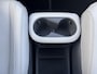 Hyundai Ioniq 5 Connect+ AWD 73kWh | 21.500 Km ! | Elektr. Klep | 360 Camera | Full Option | SOH 100%