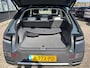 Hyundai Ioniq 5 Connect+ AWD 73kWh | 21.500 Km ! | Elektr. Klep | 360 Camera | Full Option | SOH 100%