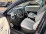 Hyundai Ioniq 5 Connect+ AWD 73kWh | 21.500 Km ! | Elektr. Klep | 360 Camera | Full Option | SOH 100%