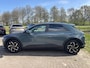 Hyundai Ioniq 5 Connect+ AWD 73kWh | 21.500 Km ! | Elektr. Klep | 360 Camera | Full Option | SOH 100%