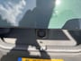 Hyundai Ioniq 5 Connect+ AWD 73kWh | 21.500 Km ! | Elektr. Klep | 360 Camera | Full Option | SOH 100%