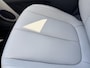 Hyundai Ioniq 5 Connect+ AWD 73kWh | 21.500 Km ! | Elektr. Klep | 360 Camera | Full Option | SOH 100%
