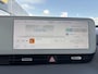 Hyundai Ioniq 5 Connect+ AWD 73kWh | 21.500 Km ! | Elektr. Klep | 360 Camera | Full Option | SOH 100%