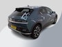 Hyundai Ioniq 5 Connect+ AWD 73kWh 21.500 Km ! | Full Options | SOH 100% | VERWACHT