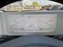 Hyundai Ioniq 5 Connect+ AWD 73kWh | 21.500 Km ! | Elektr. Klep | 360 Camera | Full Option | SOH 100%