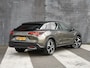 Citroën C5 X Shine 1.6 Plug-in Hybrid 225pk Automaat 360° CAM. | STOEL MASSAGE/VENTIL. | HEAD-UP | 19''LM | ADAPT. CC