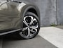 Citroën C5 X Shine 1.6 Plug-in Hybrid 225pk Automaat 360° CAM. | STOEL MASSAGE/VENTIL. | HEAD-UP | 19''LM | ADAPT. CC