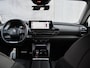 Citroën C5 X Shine 1.6 Plug-in Hybrid 225pk Automaat 360° CAM. | STOEL MASSAGE/VENTIL. | HEAD-UP | 19''LM | ADAPT. CC