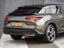 Citroën C5 X Shine 1.6 Plug-in Hybrid 225pk Automaat 360° CAM. | STOEL MASSAGE/VENTIL. | HEAD-UP | 19''LM | ADAPT. CC