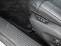 Citroën C5 X Shine 1.6 Plug-in Hybrid 225pk Automaat 360° CAM. | STOEL MASSAGE/VENTIL. | HEAD-UP | 19''LM | ADAPT. CC