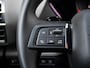 Citroën C5 X Shine 1.6 Plug-in Hybrid 225pk Automaat 360° CAM. | STOEL MASSAGE/VENTIL. | HEAD-UP | 19''LM | ADAPT. CC