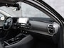 Citroën C5 X Shine 1.6 Plug-in Hybrid 225pk Automaat 360° CAM. | STOEL MASSAGE/VENTIL. | HEAD-UP | 19''LM | ADAPT. CC