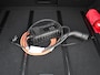 Citroën C5 X Shine 1.6 Plug-in Hybrid 225pk Automaat 360° CAM. | STOEL MASSAGE/VENTIL. | HEAD-UP | 19''LM | ADAPT. CC