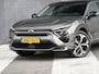 Citroën C5 X Shine 1.6 Plug-in Hybrid 225pk Automaat 360° CAM. | STOEL MASSAGE/VENTIL. | HEAD-UP | 19''LM | ADAPT. CC