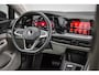 Volkswagen Golf 1.4 eHybrid 204pk Style | SoH 90% | Stoelverwarming | Achteruitrijcamera | Navigatie | 16'' LMV