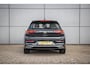Volkswagen Golf 1.4 eHybrid 204pk Style | SoH 90% | Stoelverwarming | Achteruitrijcamera | Navigatie | 16'' LMV
